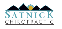 Satnick Chiropractic